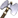 Viking Viking